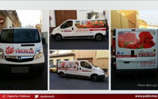 10620248_416648271816443_1476001933043960073_o