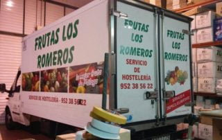 11045441_483760178438585_7609747711024255857_o