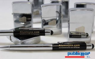 1150498_290225407792064_370151980_o