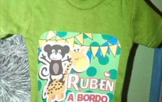 1525063_307418512739420_857975606_n