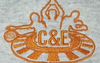 SALON-DE-JUEGO-ARANDA