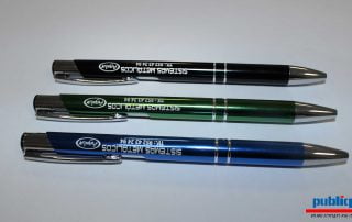 bolis-laser boligrafos grabación láser