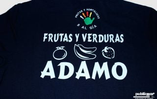 bordado-fruteria Bordado Frutas y Verduras Adamo