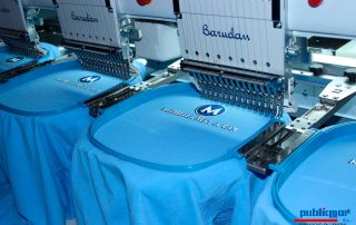 bordado-marbella-rent-a-car Bordado Marbella rent a car