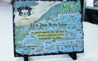 placa-piedra-grabacion-digital Placa grabación digital