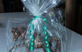 trofeo-caballo-placa-laser placa trofeo grabación láser