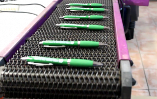 tampografía boligrafos tampografía boligrafos