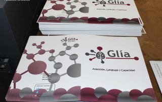 carpetas impresión digital carpetas impresión digital