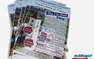 carteles impresión digital carteles impresión digital