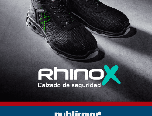 RHINOX