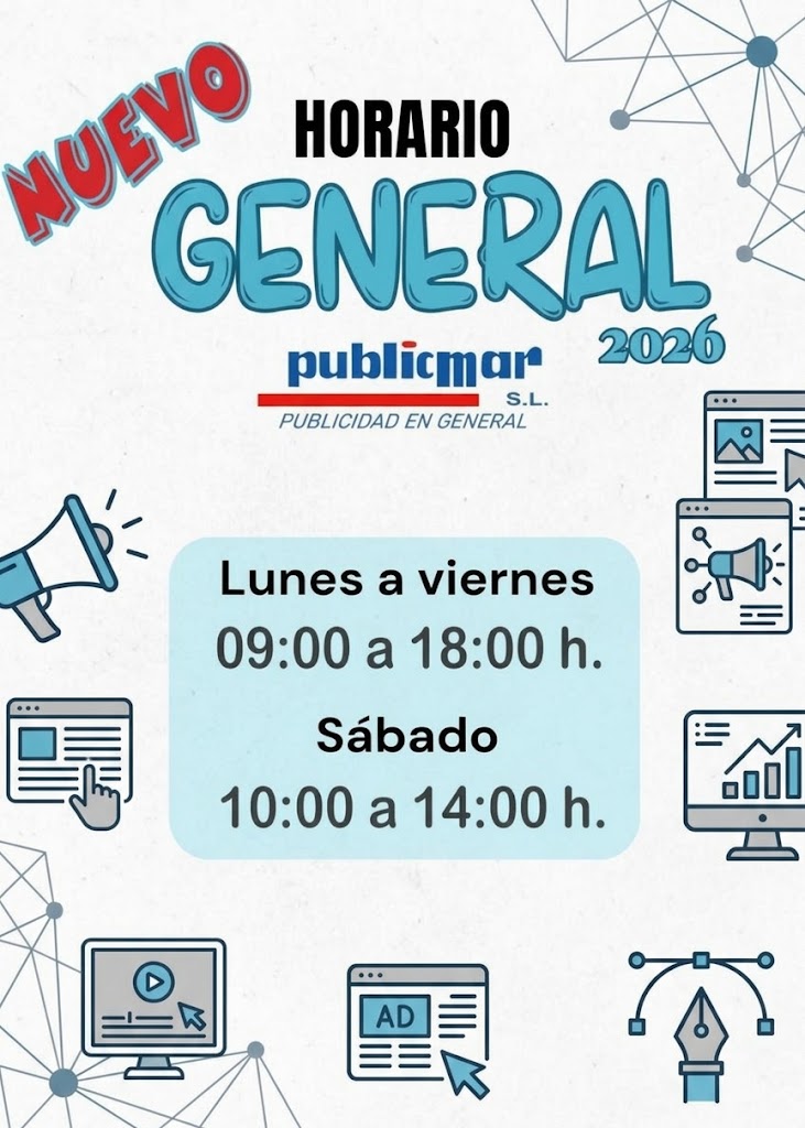 horario-publicmar